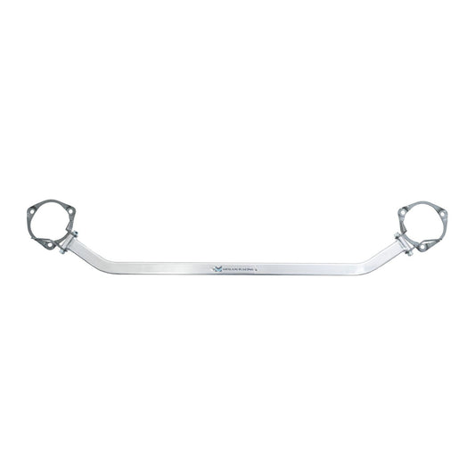Megan Racing Race Spec Front Upper Strut Bar Brace for Subaru Forester 2019+ – MR-SB-SF19FU-1P