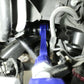 Megan Racing Rear Upper Camber Arm for Lexus GS (13-20) / IS (2014+) / RC (2015+)
