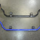 Megan Racing Front Sway Bar for 2014-2020 Lexus NX200t/NX300/NX300h