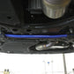 Megan Racing Front Sway Bar for 2014-2020 Lexus NX200t/NX300/NX300h