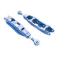 Megan Racing Rear Lower Control Arm Subaru BRZ/Crosstrek/Forester/Legacy/Outback/Impreza/WRX/STI / Toyota 86/GR86