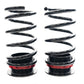 Megan Racing Street Series Coilovers for 2005-2010 Honda Odyssey RL3/ RL4