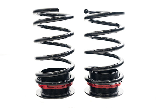 Megan Racing Street Series Coilovers for 2005-2010 Honda Odyssey RL3/ RL4