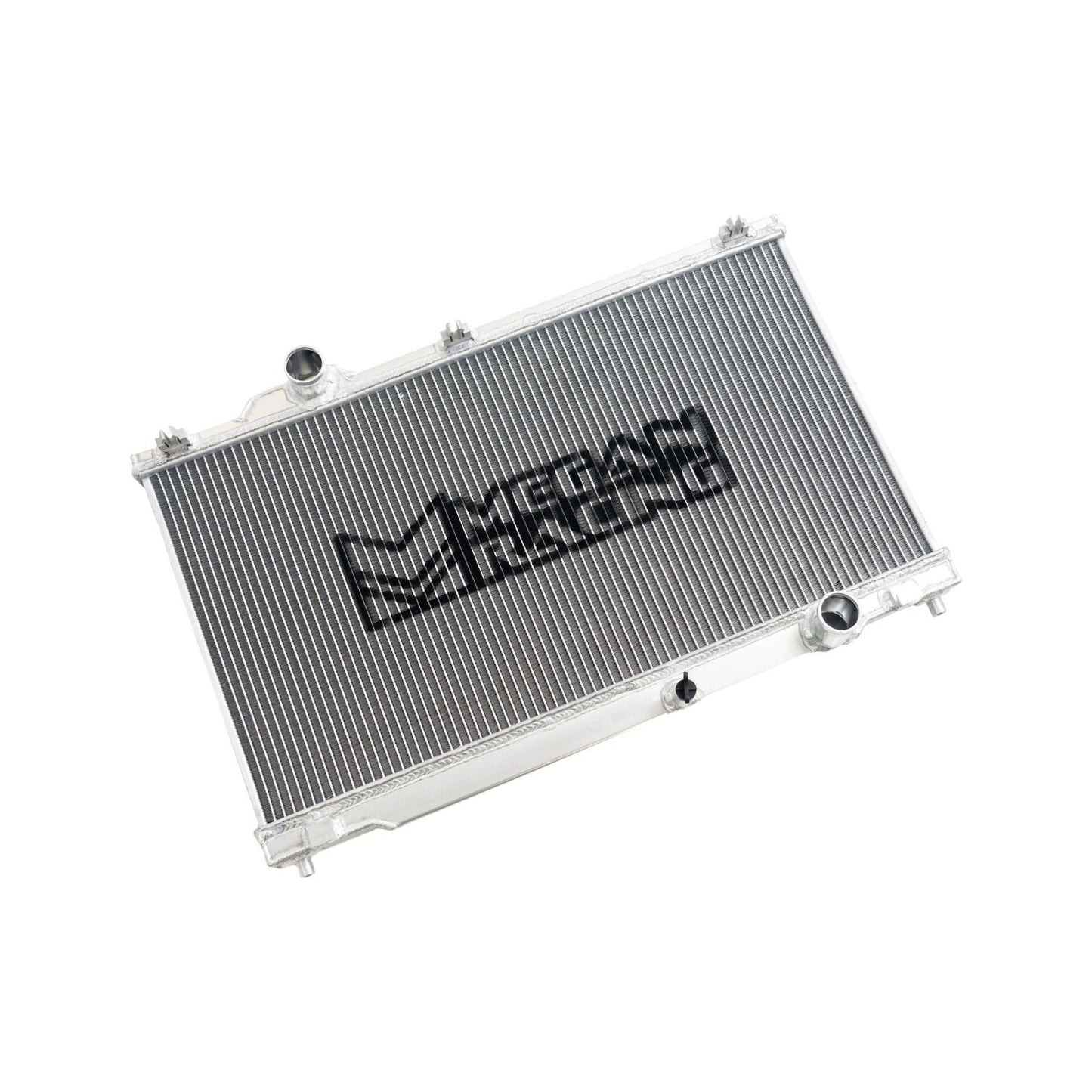 Megan Racing Radiator for 2006-2013 Lexus IS250/IS350 - MR-RT-LI06