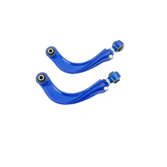 Megan Racing Rear Camber Arms for 1999-2006 Toyota Celica