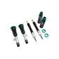 Megan Racing Euro II Series Coilovers for 2006–2011 BMW 3-Series E90 (AWD Only)
