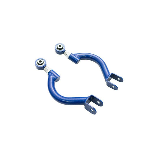 Megan Racing Type-II Rear Upper Camber Arm for 1989-2002 Nissan 240SX S13 S14 S15 Silvia