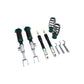 Megan Racing Euro Series Coilover Kit for 2017+ Alfa Romeo Giulia (952 Chassis, Excludes Quadrifoglio)