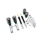Megan Racing Euro Series Coilovers for Mercedes-Benz CLA 250 2014–2018 (FWD Only)