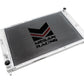 Megan Racing 3-Row Radiator for 1996-2004 Ford Mustang (Manual Trans Only)