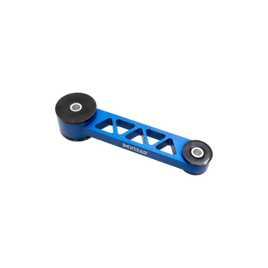 Megan Racing Engine Pitch Mount for Subaru Impreza (92+) / WRX/STI (02-20) / Forester (97-18) / Legacy (95-08) / XV  Crosstrek (12+)