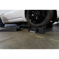 Megan Racing 2-Piece High Profile Drive-On Ramps (Set of 2) - MR-RAMP-02