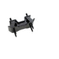 Megan Racing Hardened Rubber Automatic Transmission Mount (M10 stud-to-trans) for 12-16 Hyundai Genesis Coupe
