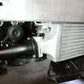 Megan Racing High Capacity Intercooler (EXC Type-R, Non-Turbo) for 2016+ Honda Civic 1.5T - MR-IC-HC16T