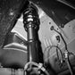 Megan Racing Street Series Coilover Kit for 2018+ Honda Odyssey RL6