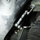 Megan Racing Universal Air Ride Lowering Link Kit (10mm Ball Size x8) For BMW 7-Series (16+)/ X7 (19+)/ Audi A8 S8