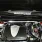 Megan Racing Race-Spec Front Upper Strut Bar for Toyota Camry 2025+ (Exc AWD / Incl FWD Hybrid) – MR-SB-TCA18FU-1P