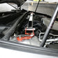 Megan Racing Race-Spec Front Upper Strut Bar for Toyota Camry 2025+ (Exc AWD / Incl FWD Hybrid) – MR-SB-TCA18FU-1P