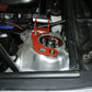Megan Racing Race-Spec Front Upper Strut Bar for Toyota Camry 2025+ (Exc AWD / Incl FWD Hybrid) – MR-SB-TCA18FU-1P
