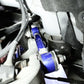 Megan Racing Rear Toe Arm for Alfa Romeo Giulia 2017+