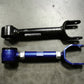 Megan Racing Rear Toe Arm for Tesla Model 3 (2017+)/ Model Y (2020+) RWD/AWD