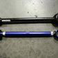 Megan Racing Rear Lower Trailing Arm for Tesla Model 3 (2017+) / Model Y (2020+) RWD/AWD