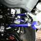 Megan Racing Rear Lower Trailing Arm for Tesla Model 3 (2017+) / Model Y (2020+) RWD/AWD