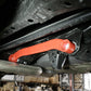 Megan Racing Rear Lower Brace (EXC AWD) for Toyota C-HR 17+ – MR-SB-TCO19RL-R
