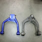 Megan Racing Front Upper Camber Arm for Dodge Charger (11-22)/ Challenger (08-22)