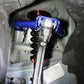 Megan Racing Front Upper Camber Arm for Dodge Charger (11-22)/ Challenger (08-22)