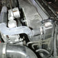 Megan Racing Radiator for 1979-1993 Ford Mustang (Manual Trans Only) - MR-RT-FM79