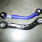 Megan Racing Rear Camber Arms (Rear Upper) for BMW 2-Series (G42) / 3-Series (G20) / 4-Series (G22) / Z4 (G29) / Supra