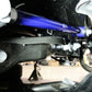 Megan Racing BMW  Rear Toe Arm (Rear Lower) for BMW 2-Series (G42) / 3-Series (G20) / 4-Series (G22) / Z4 (G29) / Supra