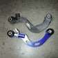 Megan Racing Rear Upper Camber Arm for 2006+ A3 FWD AWD 8P/Golf MK5 MK6 MK7
