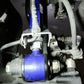 Megan Racing Rear Upper Camber Arm for 2006+ A3 FWD AWD 8P/Golf MK5 MK6 MK7