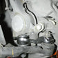 Megan Racing Front Drift Knuckle (-20mm) for Lexus IS300