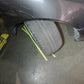 Megan Racing Front Drift Knuckle (-20mm) for Lexus IS300