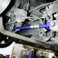 Megan Racing Rear Camber Arm for 09-14 Acura TSX/ TL / 08-17 Honda Accord