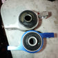 Megan Racing Front Lower (Rear) Bushing for Lexus GS (06-20) / IS (06-24) / RC (15-24)