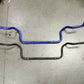 Megan Racing Front Sway Bar (30mm) for 2007-2017 Lexus ES300h/ES350/ Toyota Camry
