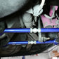 Megan Racing Rear Lateral Arm Kit for 1990-1994 Nissan Sentra (B13)