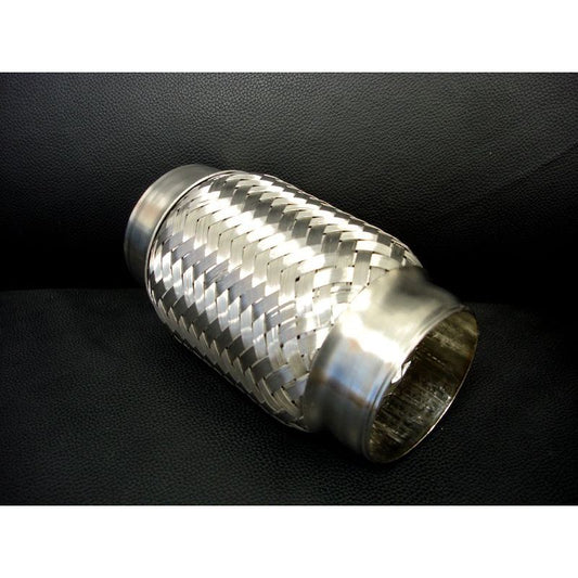 Megan Racing Flex Tube 2.5"