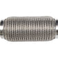 Megan Racing Flex Tube 2.5"