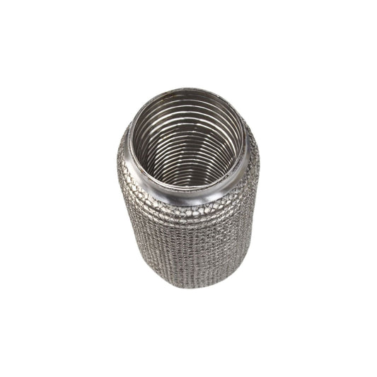 Megan Racing Flex Tube 2.5"