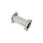 Megan Racing Extension Tube for 2003–2006 Infiniti G35 Coupe (RWD Only) — MR-XT-1618