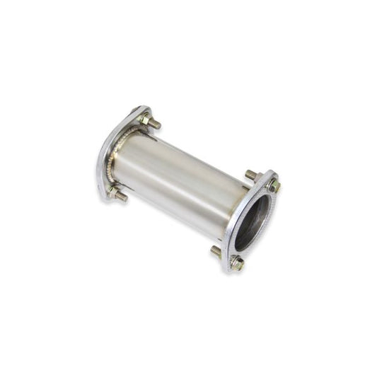 Megan Racing Extension Tube for 2003–2006 Infiniti G35 Coupe (RWD Only) — MR-XT-1618