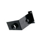 Megan Racing Heat Shields for 2002-2006 Mini Cooper S