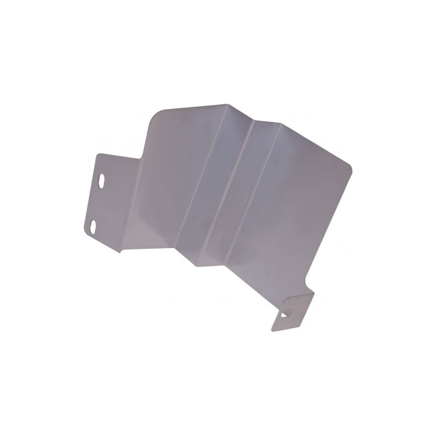 Megan Racing Heat Shields for 1989-1994 Nissan 240SX S13