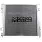 Megan Racing Aluminum Radiator for 2011-2014 Hyundai Sonata (2.0 Turbo Only)