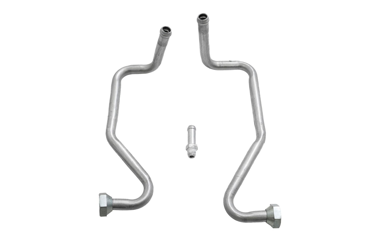 Megan Racing Aluminum Radiator for 2011-2014 Hyundai Sonata (2.0 Turbo Only)